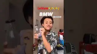 🤣🤣🤣Einglish sekho😂😂😂#funnymemes #entertainment #funnyvideo 🤣🤣🤣😉😉😊😊😊😊😊🙂🙂