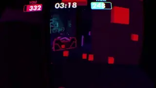 KiLLaX's Live PS4 Broadcast