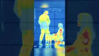 Бро неправильно всё понял 🤣 