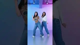 PDS girls👯‍♀️💕 