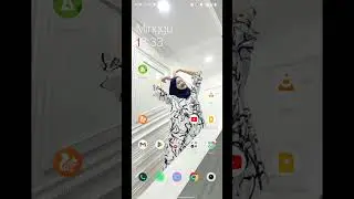 Cara isi bug atau ganti bug port 80 akrab dan lainnya