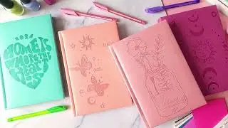Agendas 2024
