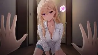 RIELL - 2am | AMV