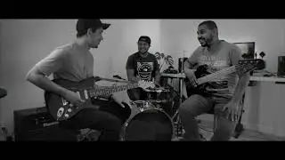 3a+ FULL SESSION