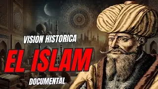 El Islam Fe y Civilización