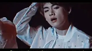 BTS  Vkook клип - Девочка плакала