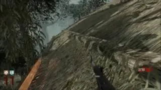 Does it Glitch (COD Zombies) Episode 3 
