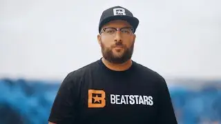 Abe Batshon - Free Palestine Remix (Prod. by Nafi x Chris Wheeler Beats)