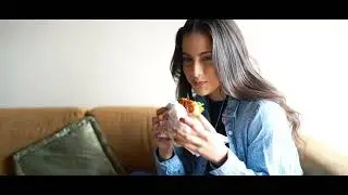 Promo Ranchos - Cuenca