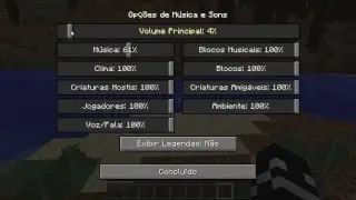 LiveStream 01 (Sem  Mic)