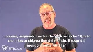CAMBIARE PUNTO DI VISTA