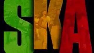 La negrita - Culebro