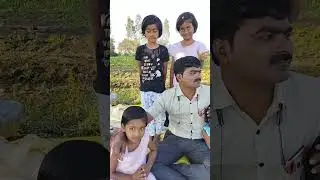 My Sweet Angels