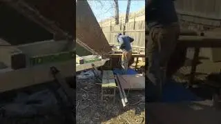 чудо сварщик
