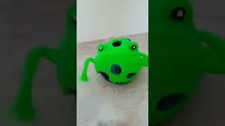 Здравствуй опа новый год