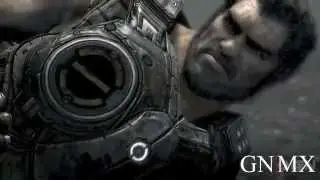Juegos gratis en el mes de julio 2015  Xbox Live