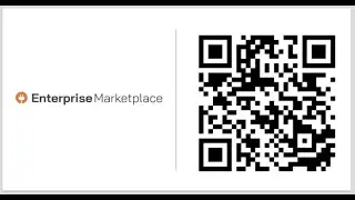 Enterprise Marketplace Overview Video - Apps and Plugins for your ERP