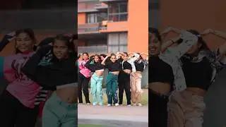 Apaga Tudo Challenge 🥰 | 