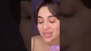 #asmr
