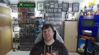 Gamer Logic Returns to YouTube? - Gamer Logic