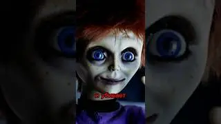 Кто такой Глен?! ☠ | 