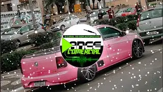 News Music - [MK Producer Remix MB]