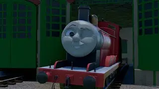 Rail Gone | PieceOfJay
