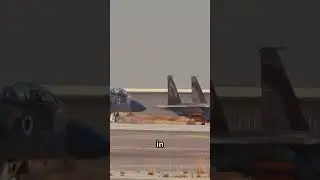 IAF to Dismiss Reservists Who Signed Letter Opposing Hostage-Fighting Priorities
