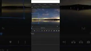 Add Fade Effect To Text  In Premiere Pro ?  