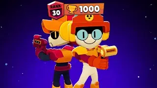 Rank 30 Larry & Lawrie