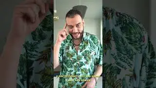 Это не мы, это весна!) 