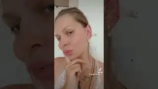 пирсинг ушей.пирсинг мастер.пирсинг себе