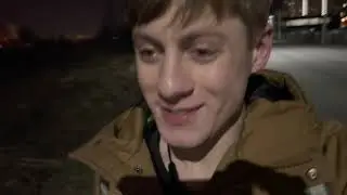 Снова депрессия!? Я сейчас сяду за руль…