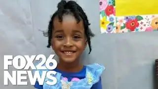 California family in need of help as 5-year-old battles severe infection in intensive care