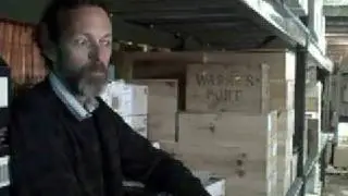 Winemaking 101: Malolactic Fermentation with Fred Scherrer