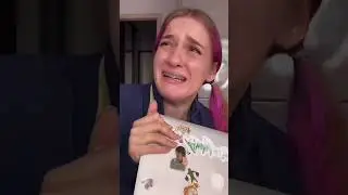 типичная реклама в интернете 