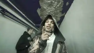 MC Buzzz Ft Lucho SSJ - Nos Conocen (Oficial Video)