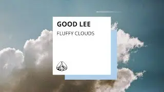 Good Lee - 