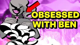 Who is the Chaquetrix GHOSTFREAK?