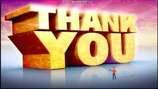 Opening To The Other Guys 2011 UK DVD