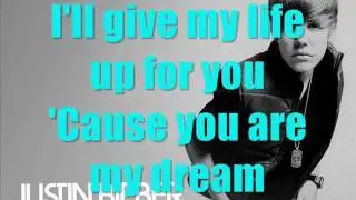 Next to You - Chirs Brown Ft Justin bieber ( Lycris )