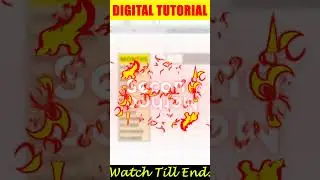Vertical to Horizontal Convert in Excel | Transpose in Excel | Transpose Formula