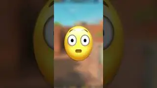НИКОГДА НЕ ПОКУПАЙ ЭТИ СКИНЫ В STANDOFF 2 