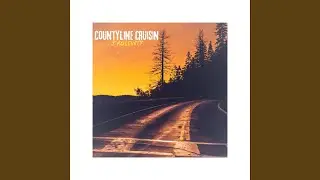 Countyline Cruisin