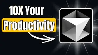 23 Cursor Tips in 5 Min