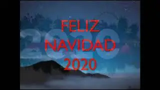 NAVIDAD DULCE NAVIDAD,,,PISTA,, AUTOR INTERPRETE,,FERNANDO  KUREZYN  SADURNI,,,