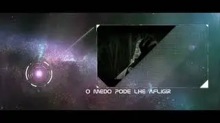 Lost Ark - South Vern ! Motivacional A guerra do chaos , inicio.