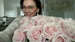 Дома
