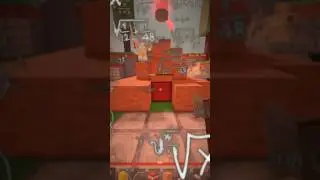 Unbreakable Bed Roblox BedWars