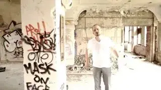 tagtraeumer - Nuschel Ich?